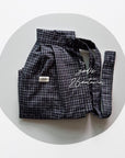 Little Foxx – Apron