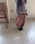 Little Foxx – Bonbon Pants