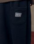 Mont Blanc Pants