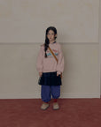 Root Sweatshirt