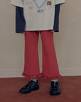 Siron Pants