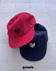 Signature Cap
