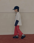 Siron Pants