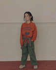 Beaver Pants