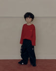 Roden Pants