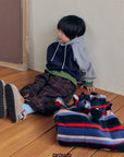 Little Foxx – Multi Bag
