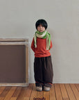 Little Foxx – Mowa Pants