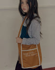 Koon Crossbody Bag