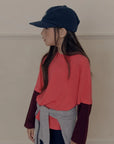 Mainz Tee
