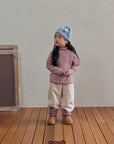 Little Foxx – Pico Beanie