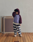 Little Foxx – Here Hoodie