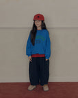 Frontier Sweatshirt