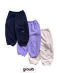 Little Foxx – Soboro Pants