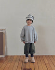 Little Foxx – Warmer Pants