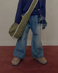 Jude Scarf