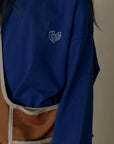 Grow Tee