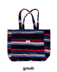 Little Foxx – Multi Bag