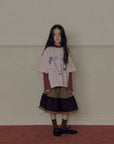 Huey Skirt