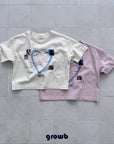 Space Tee