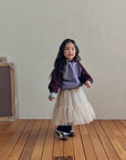 Little Foxx – Shasha Skirt