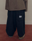 Mont Blanc Pants