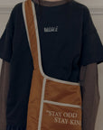 Koon Crossbody Bag