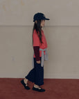 Siron Pants