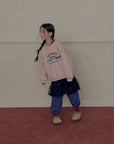 Root Sweatshirt