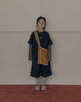 Jacqueline Tee
