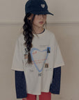Space Tee
