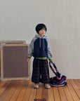Little Foxx – Multi Bag