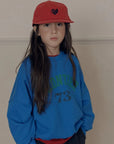 Signature Cap
