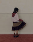 Huey Skirt