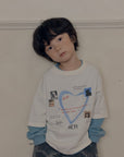 Space Tee