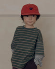 Signature Cap
