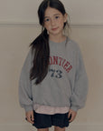 Frontier Sweatshirt