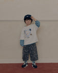Space Tee