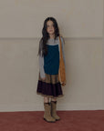 Huey Skirt