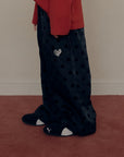 Roden Pants