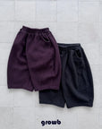 Mont Blanc Pants