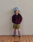 Little Foxx – Pico Beanie