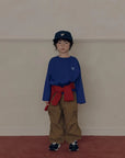 Beaver Pants