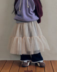 Little Foxx – Shasha Skirt