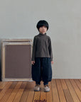 Little Foxx – Warmer Pants