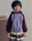 Little Foxx – Here Hoodie