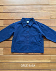 Little Foxx – Work Jacket