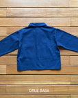 Little Foxx – Work Jacket