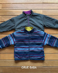 Little Foxx – Buzz Jacket