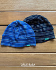 Little Foxx – Corr Beanie