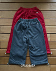 Little Foxx – Basic Pants